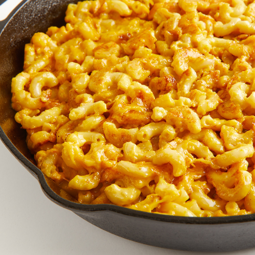 Badass's Get Together Box