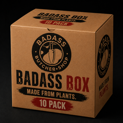 10 PACK