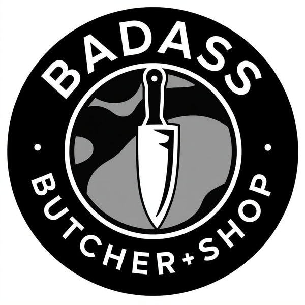 Badass Butcher Boxes