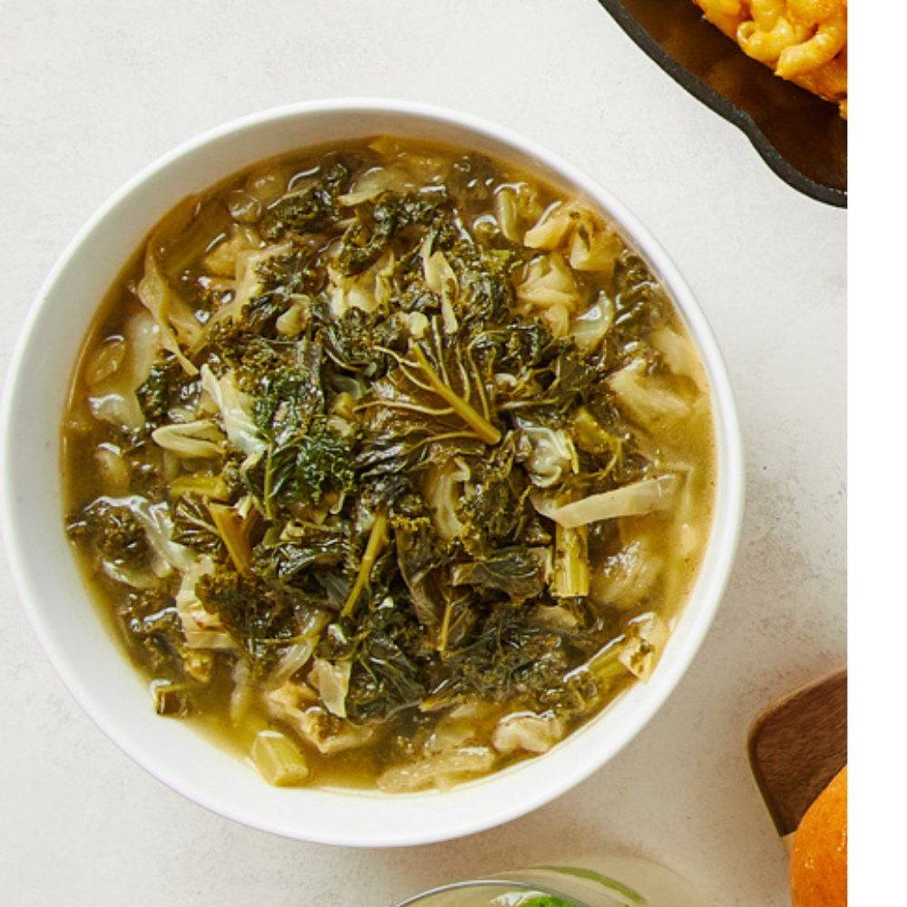 Badass's Get Together Box